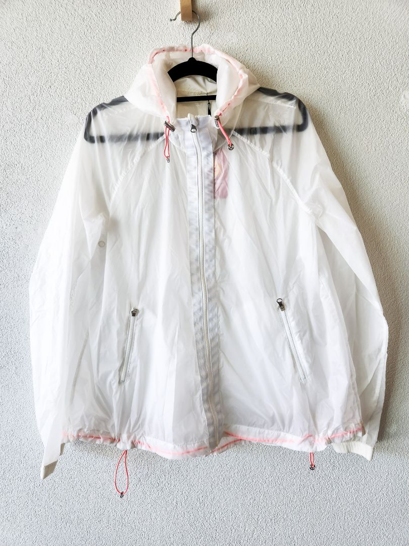 Lululemon Jacket S/M