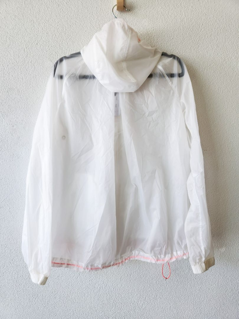 Lululemon Jacket S/M
