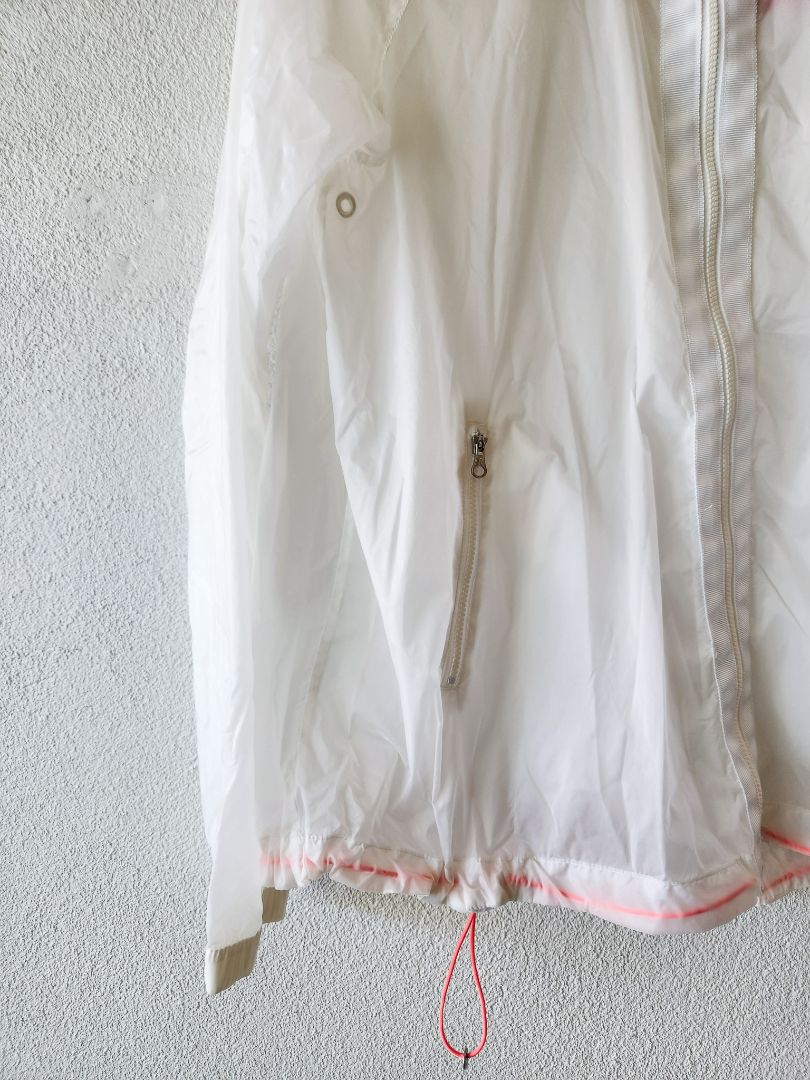 Lululemon Jacket S/M