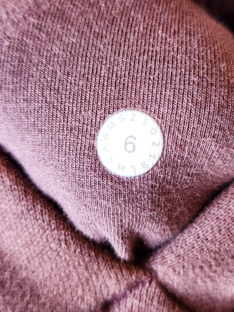 Lululemon Jacket S