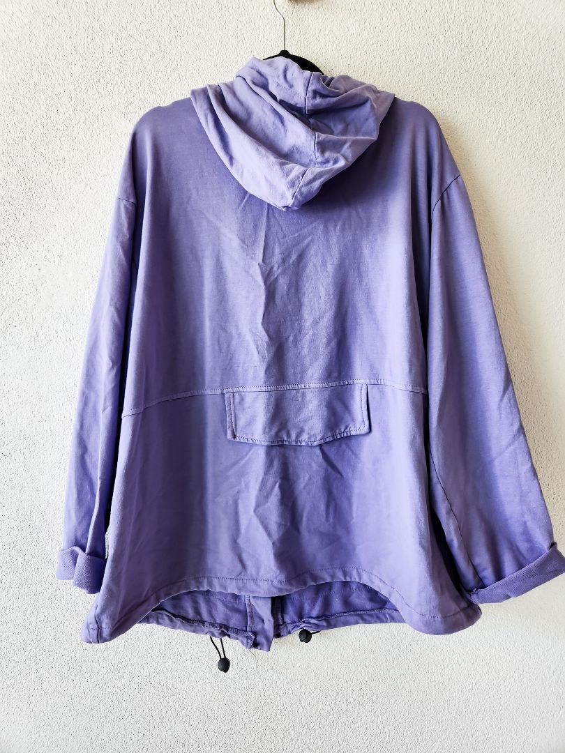 CHG Industries Top OS