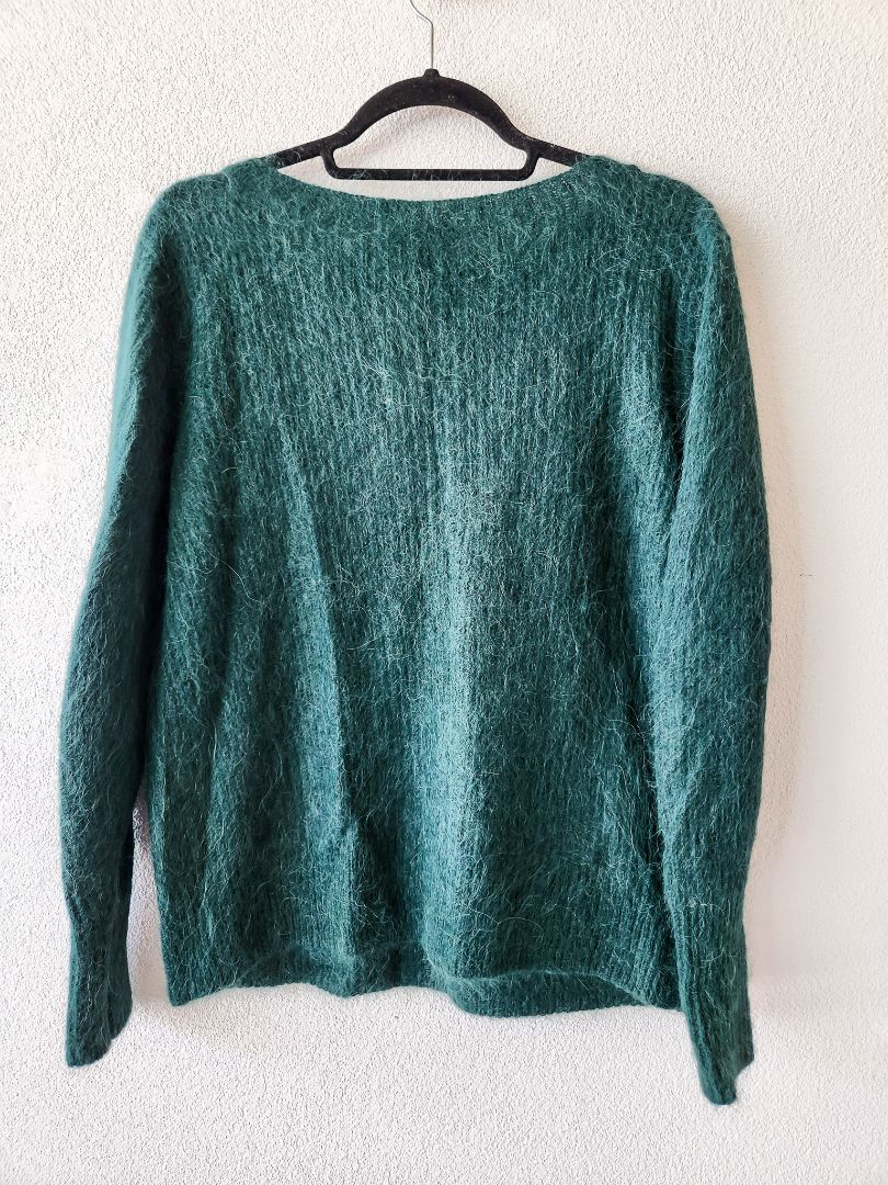 Country Road Top M