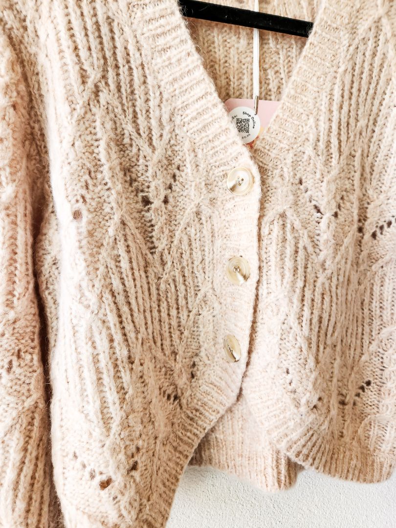 Loobie's Story Top XS