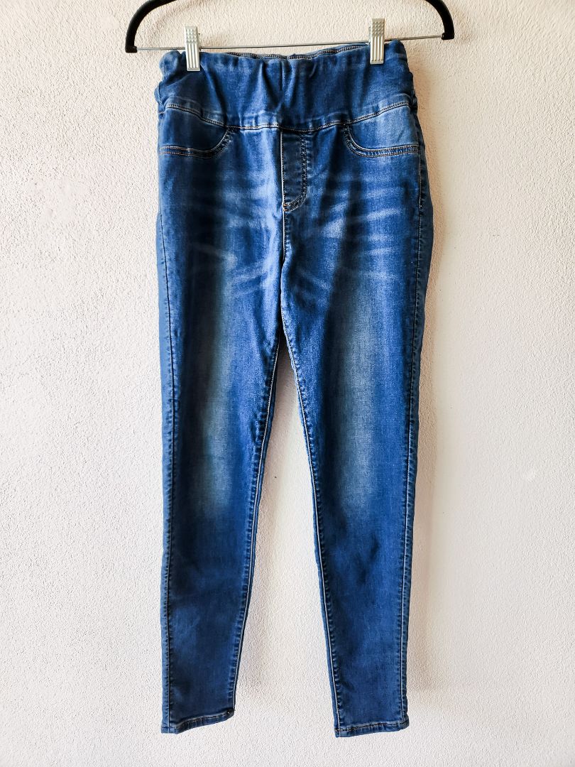 Decjuba Jeans M
