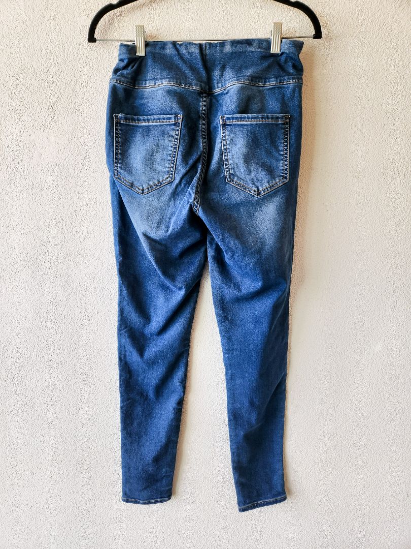 Decjuba Jeans M