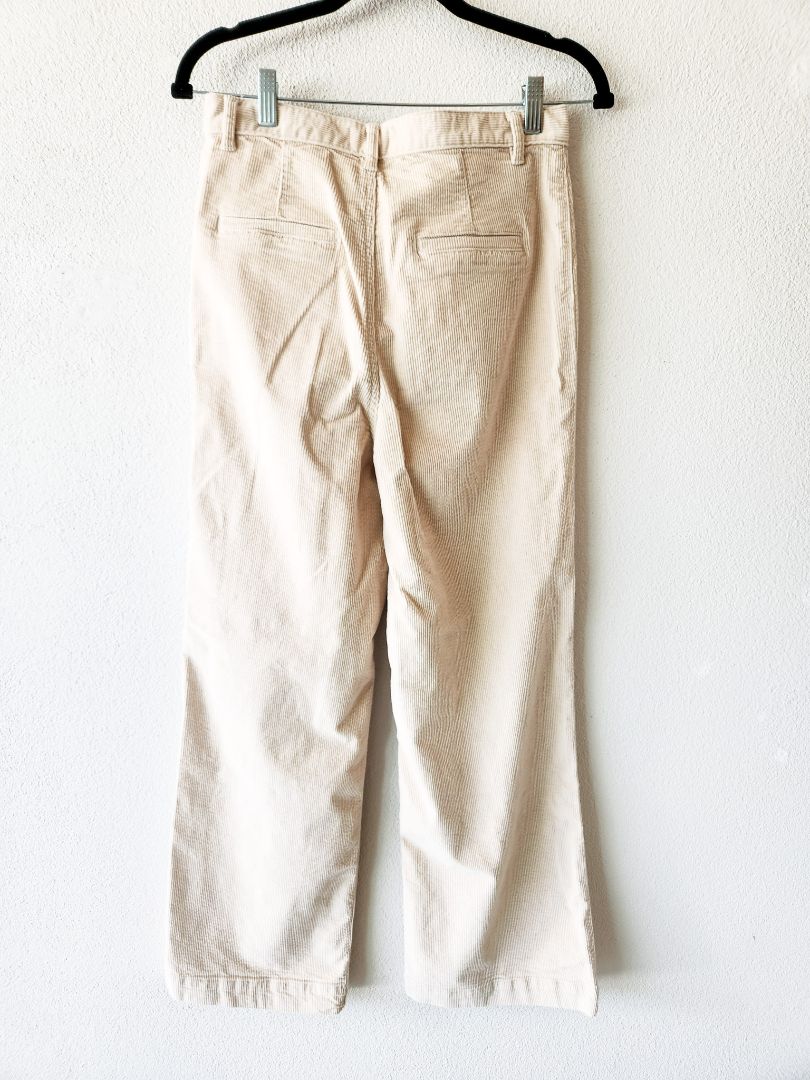 Seed pants S