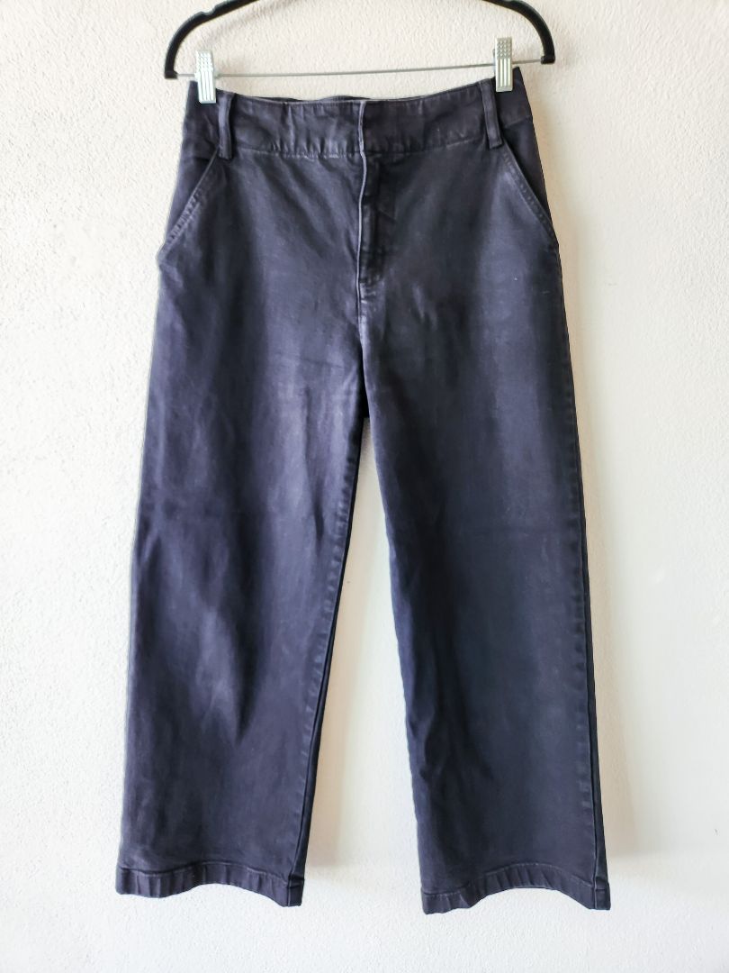 Country Road Jeans S