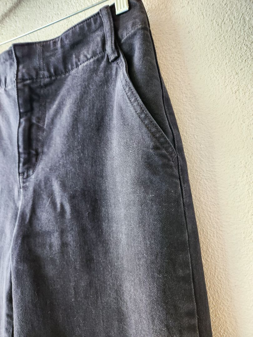 Country Road Jeans S
