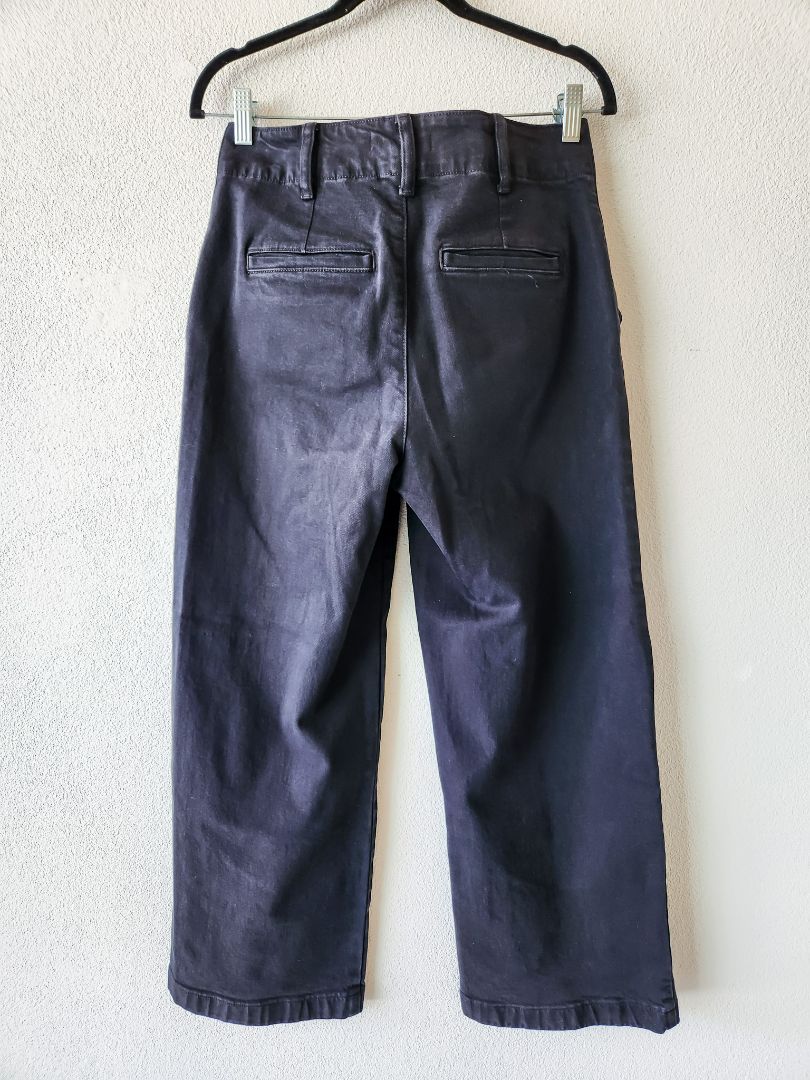 Country Road Jeans S