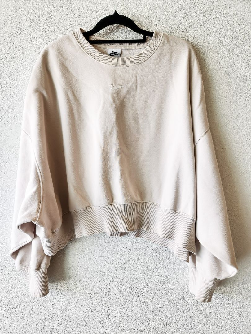 Nike Top M