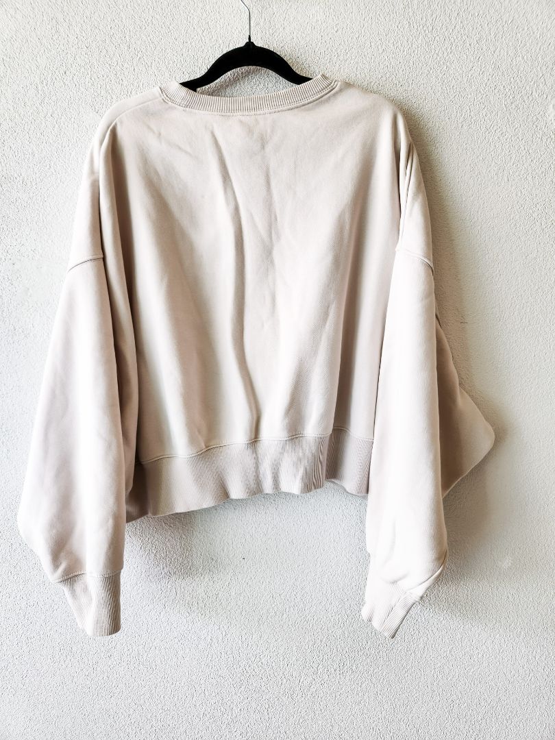 Nike Top M