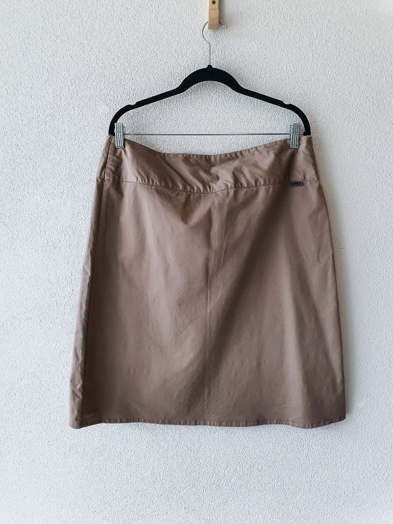 Kathmandu Skirt L
