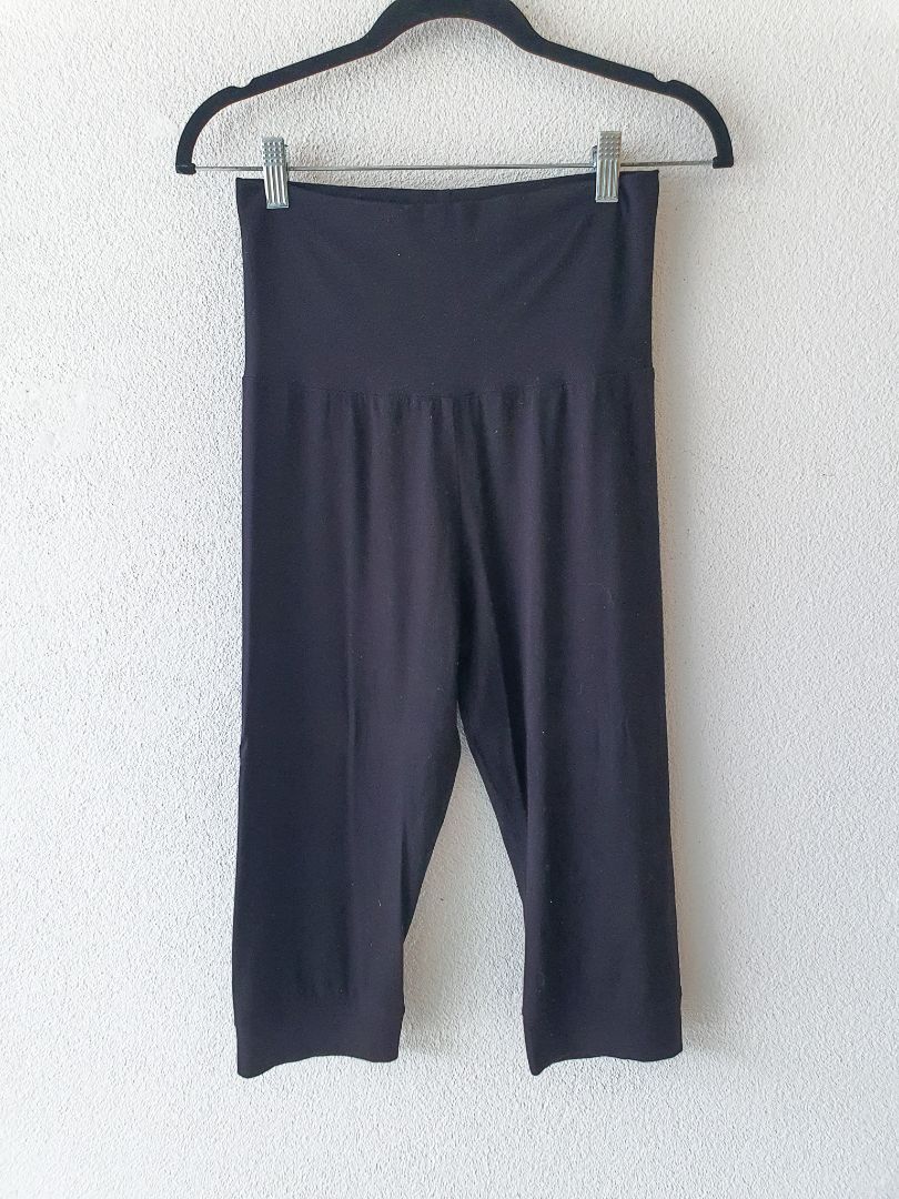 Moochi pants M