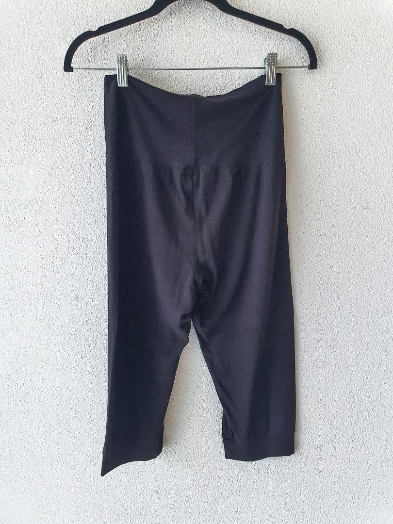 Moochi pants M