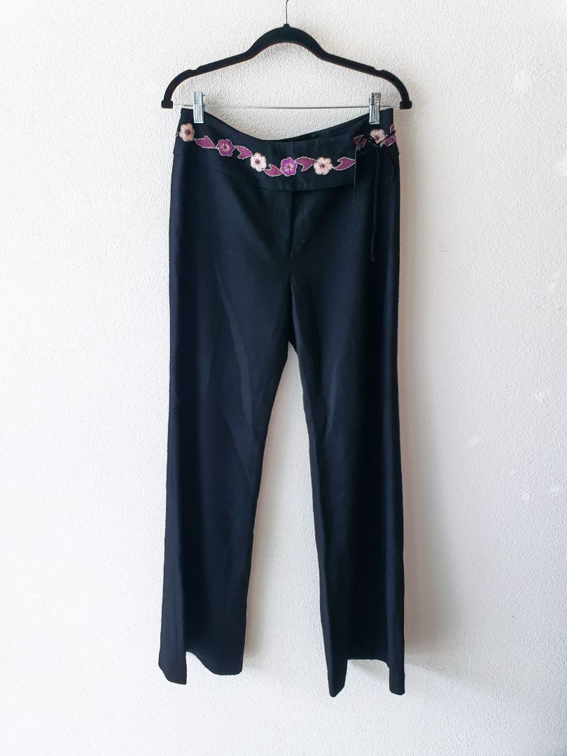 Oasis pants L