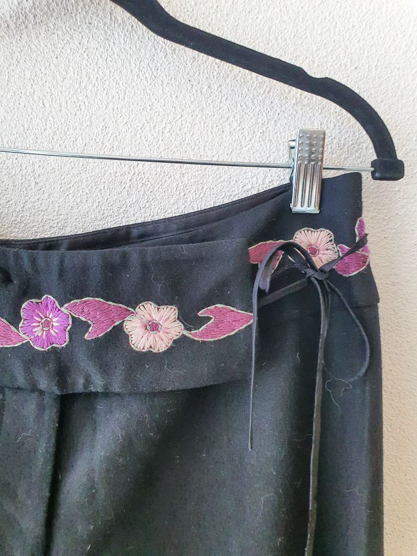 Oasis pants L