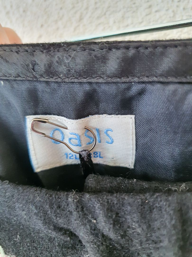 Oasis pants L