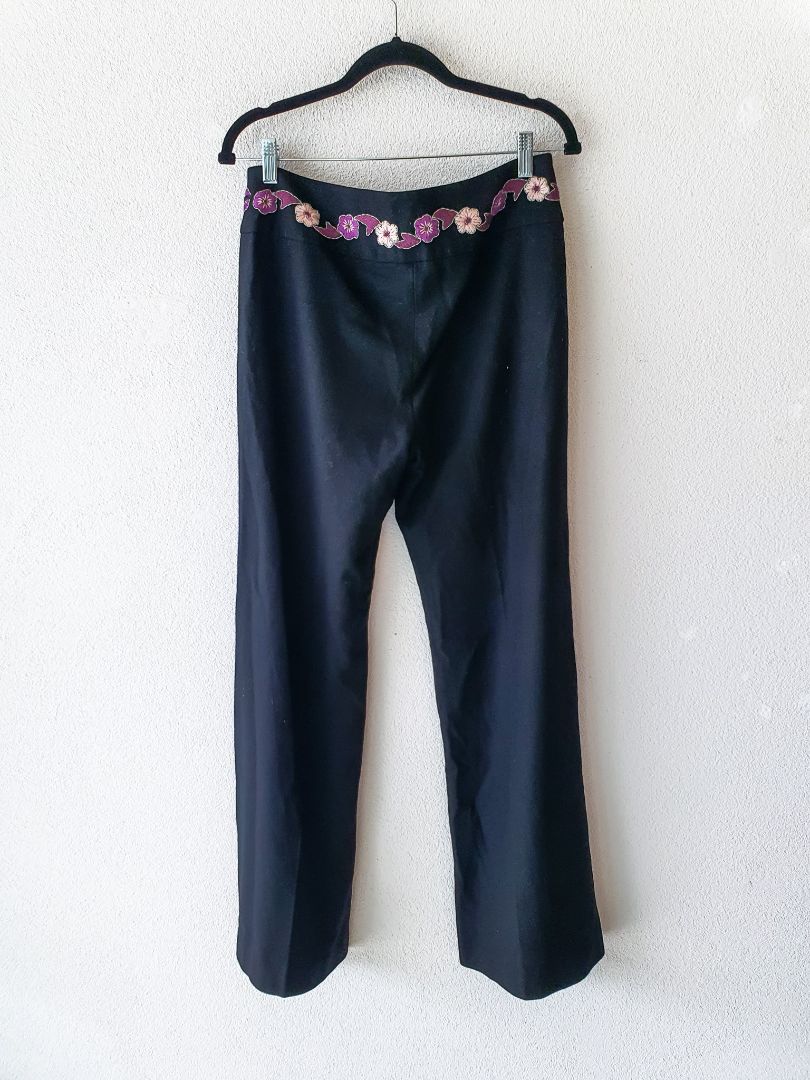 Oasis pants L