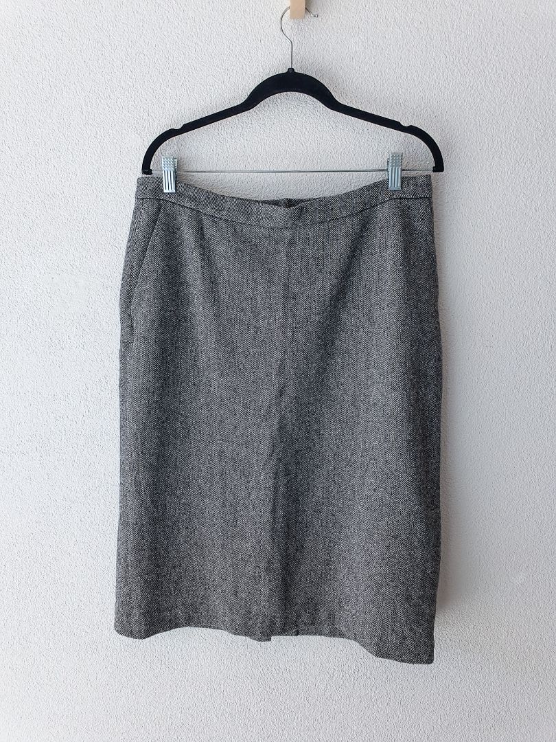 Max & Co Skirt M