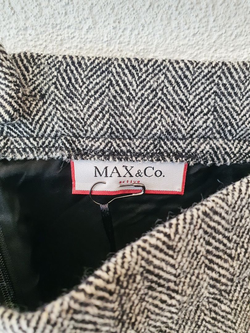 Max & Co Skirt M