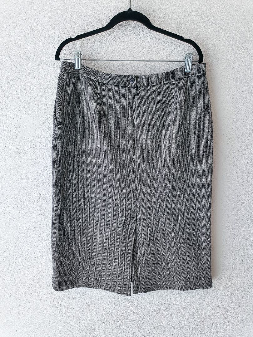 Max & Co Skirt M