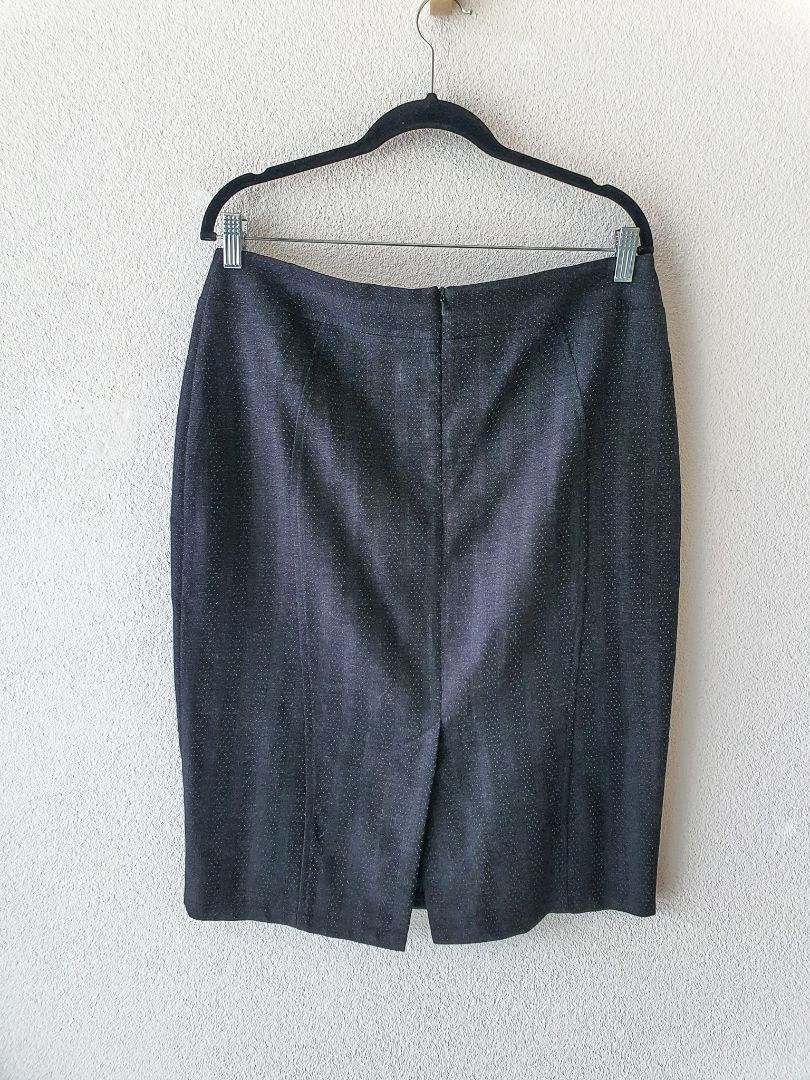 Andrea Moore Skirt L