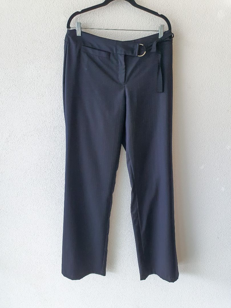 Andrea Moore pants L