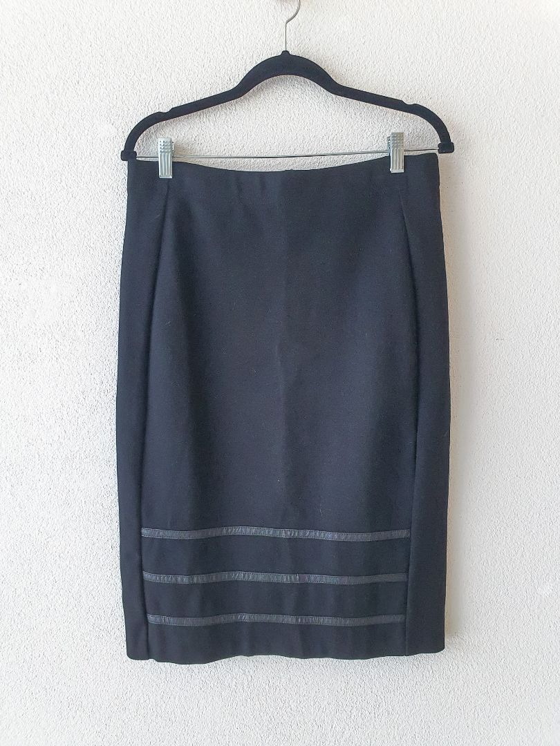 Macjays Skirt M