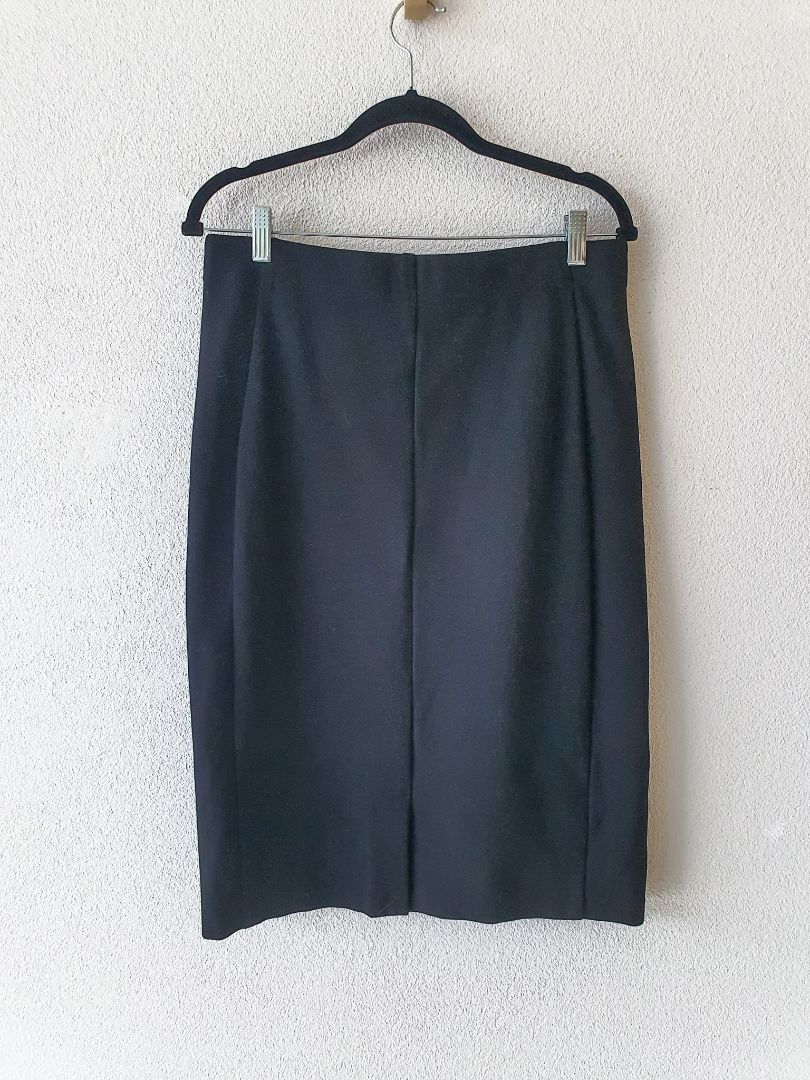 Macjays Skirt M