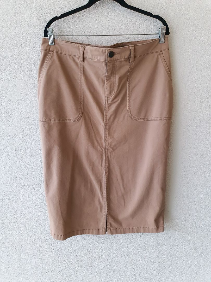 Sportscraft Skirt M