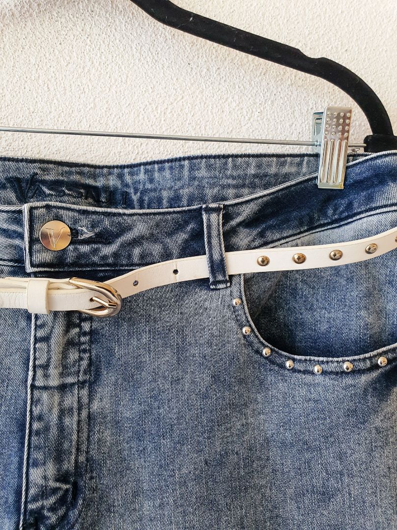 Vassalli Jeans L