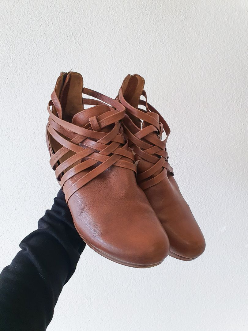 Ziera Shoes EUR40