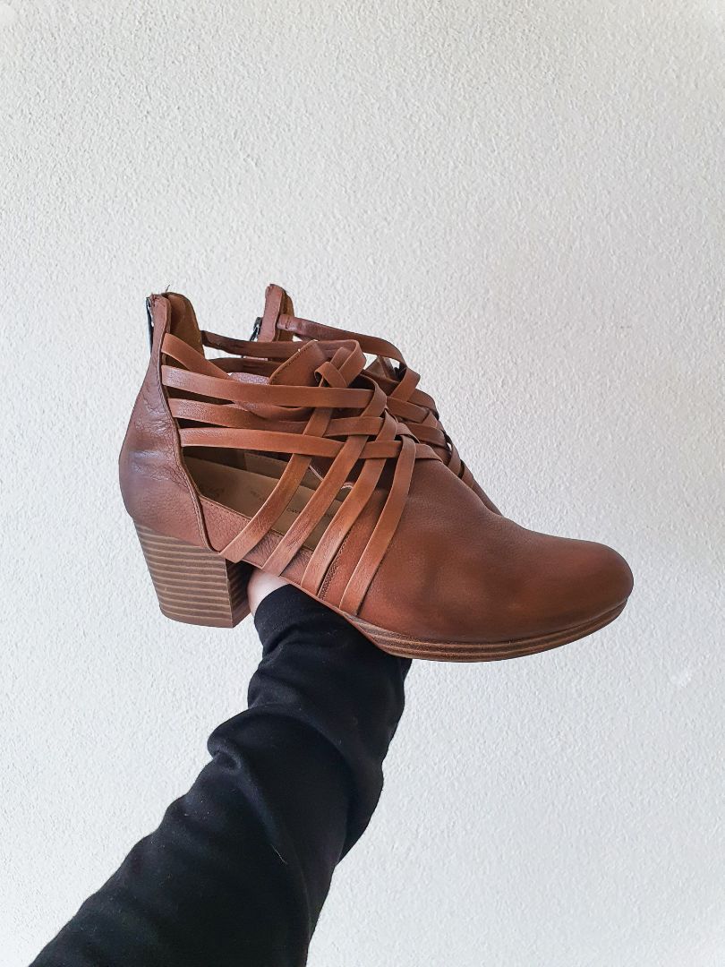 Ziera Shoes EUR40