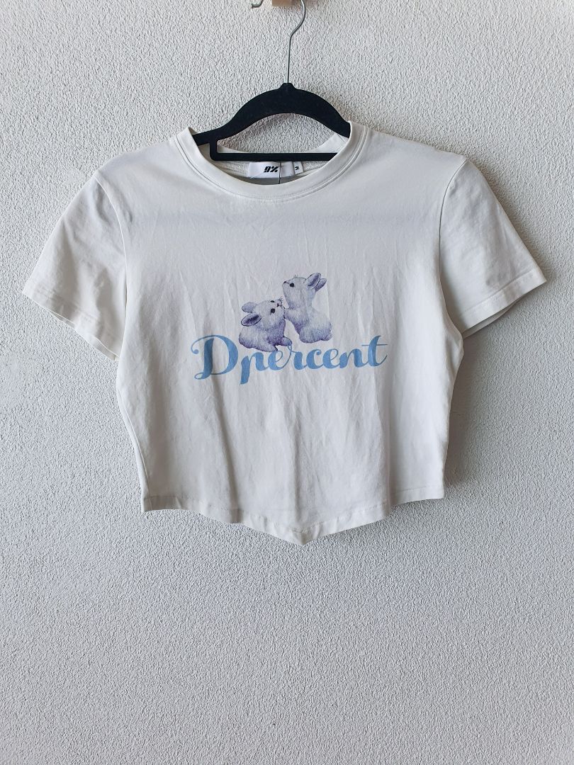 Top M