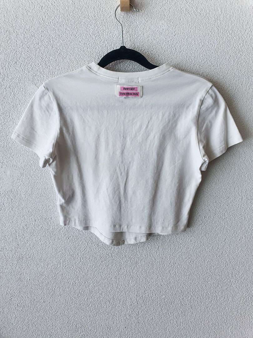 Top M