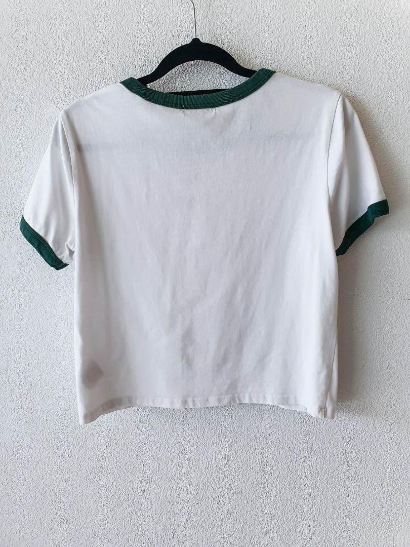 Spao Top M