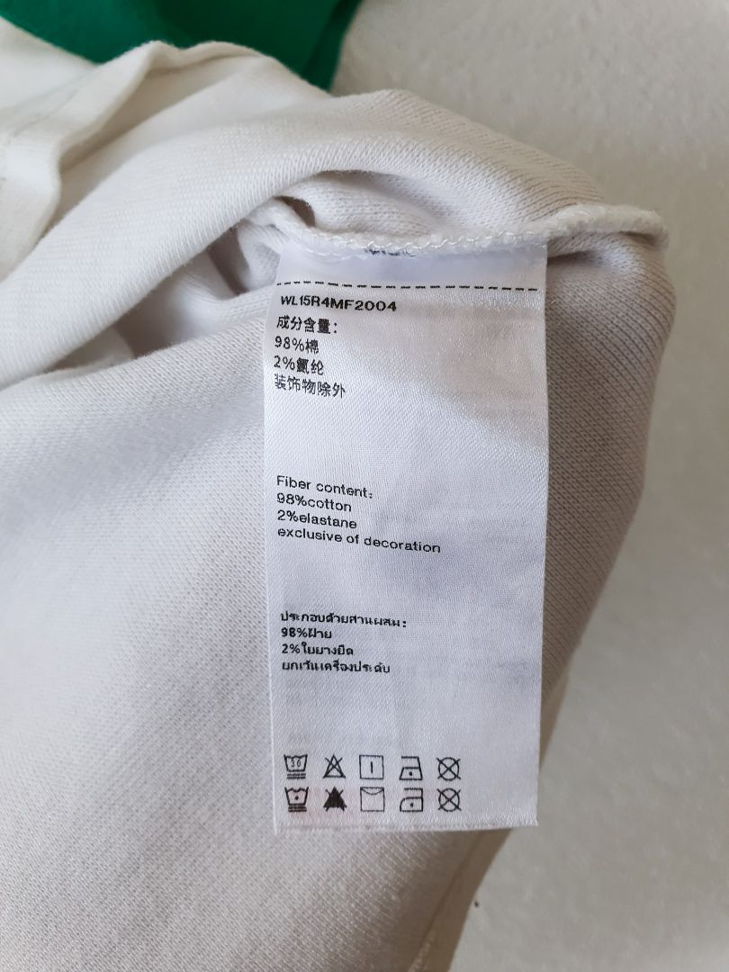 Urban Revivo Top M