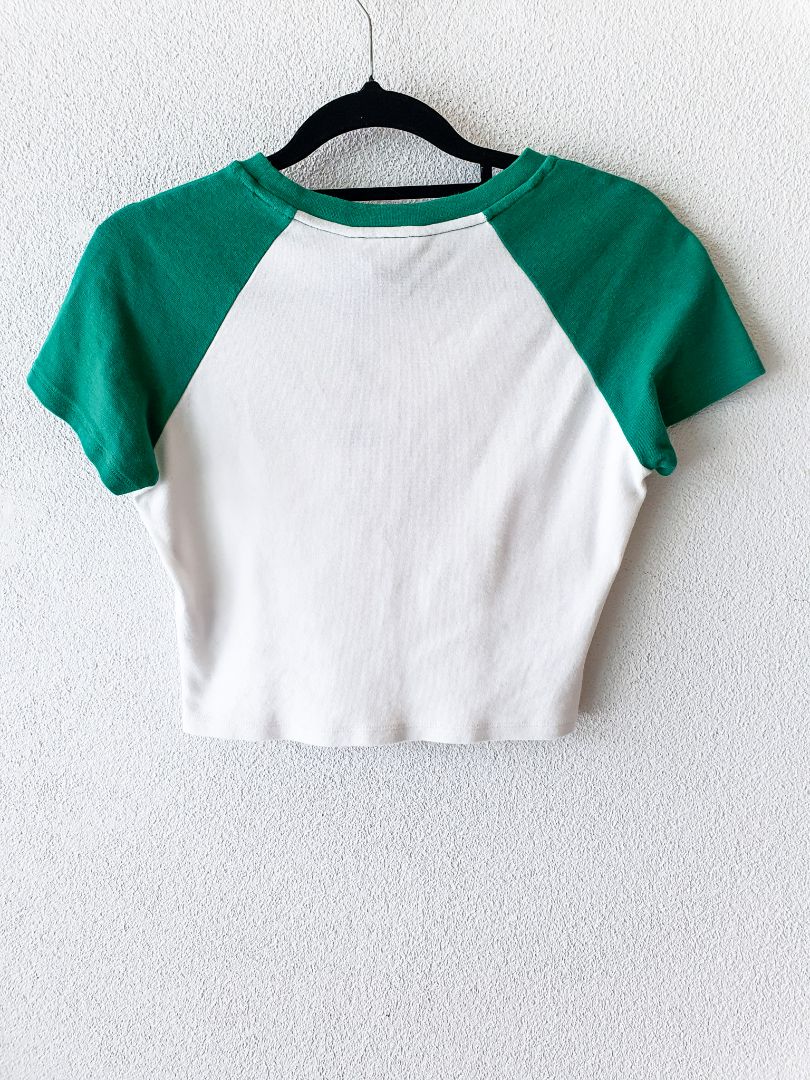 Urban Revivo Top M