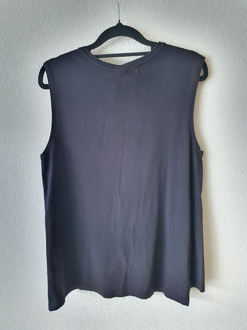 AC/DC Top S
