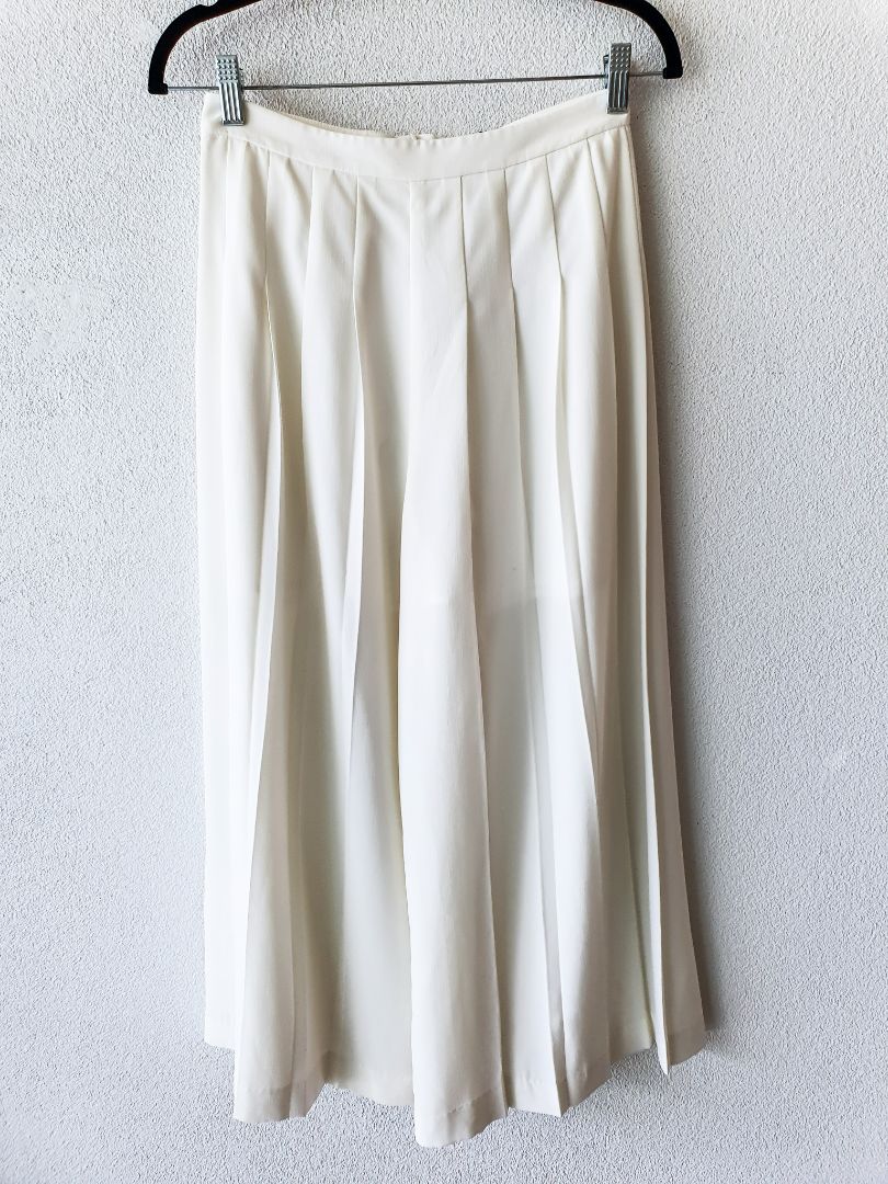 Peacebird pants M