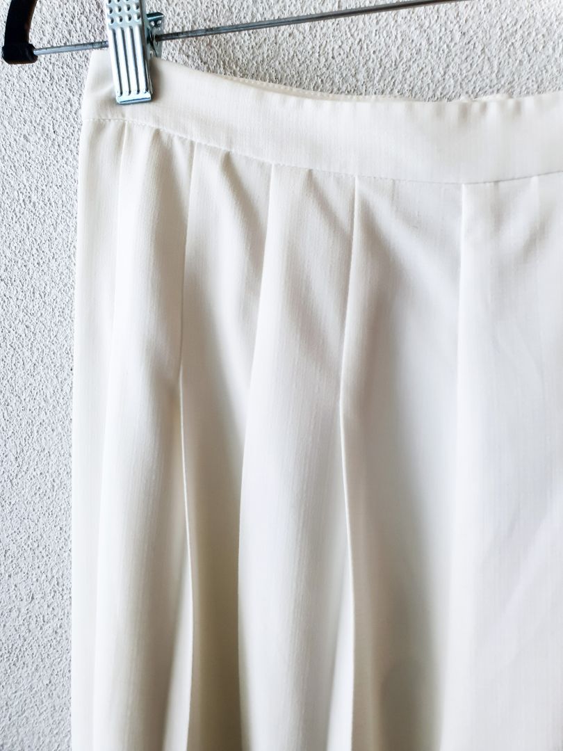 Peacebird pants M
