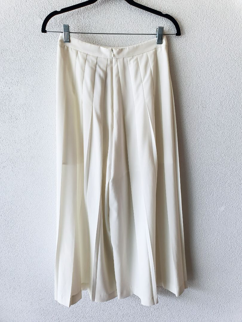 Peacebird pants M