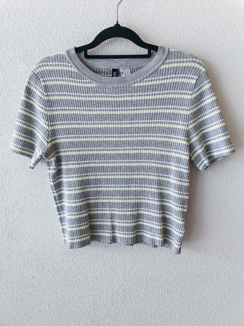 H&M Top L