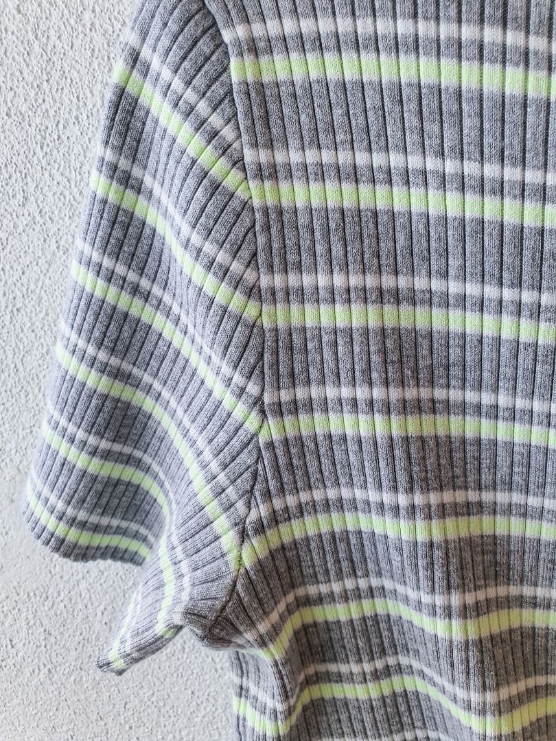 H&M Top L