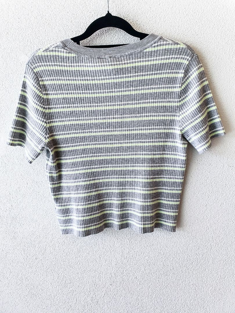 H&M Top L