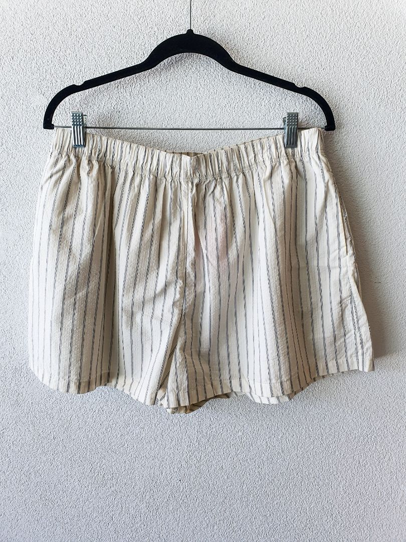 Marle Shorts M