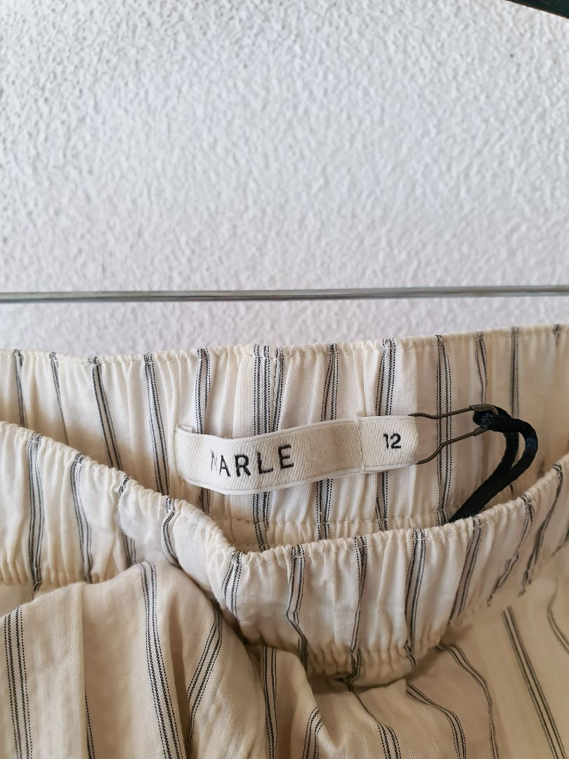 Marle Shorts M