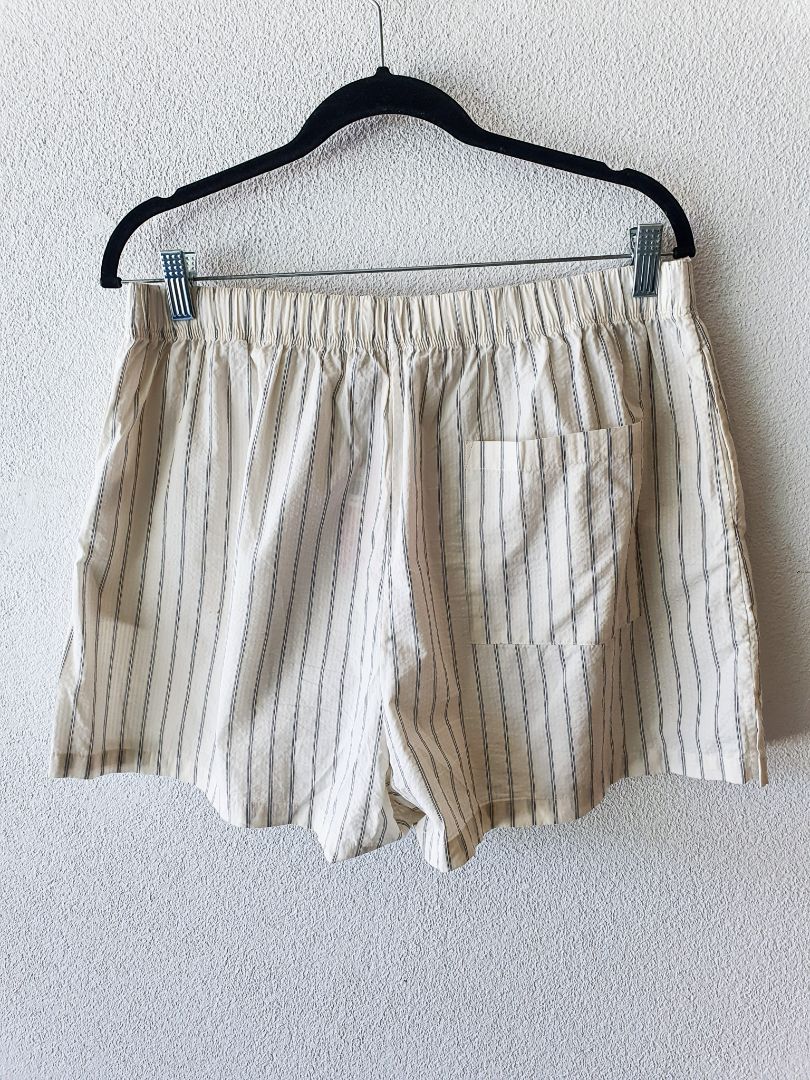 Marle Shorts M