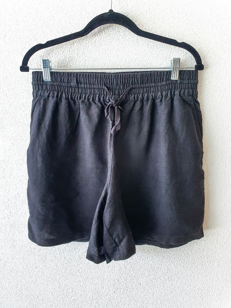 Max Shorts M