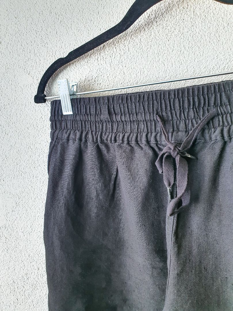 Max Shorts M
